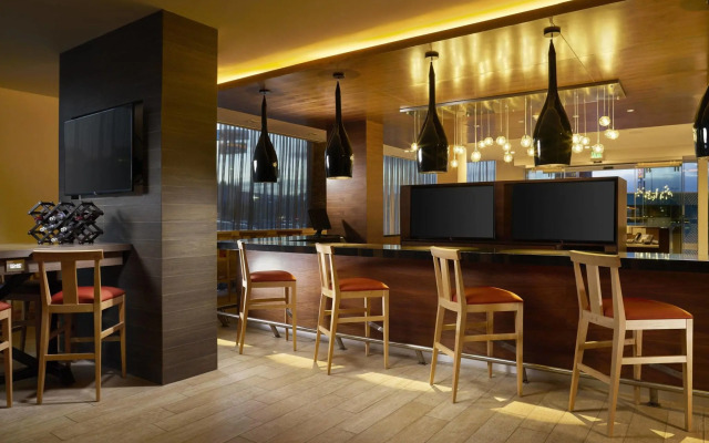 Fairfield Inn & Suites by Marriott Nogales