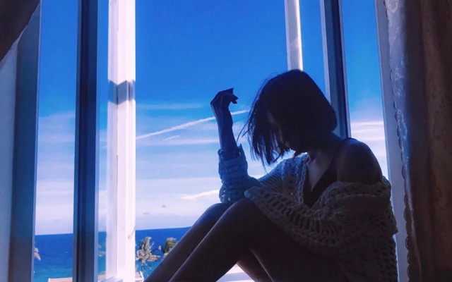 Quang Vinh - Đao Ly Son