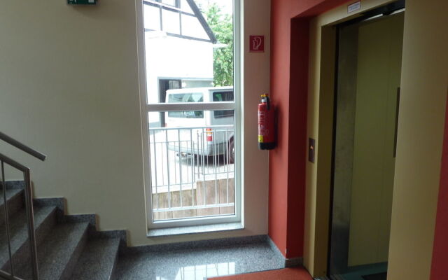 Weinhotel & Restaurant Platz