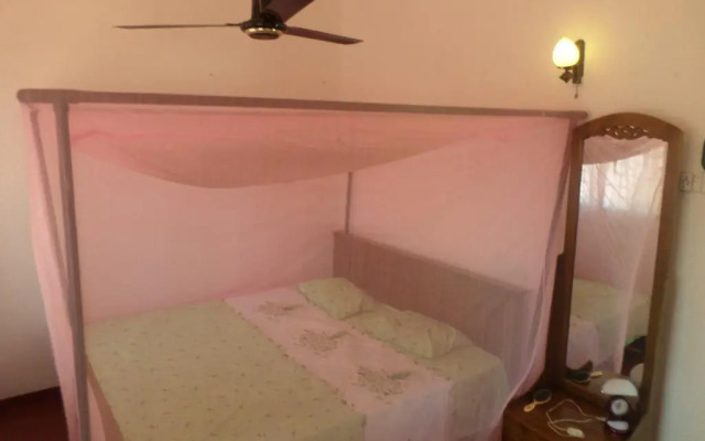 Grand Nest Bay Resort