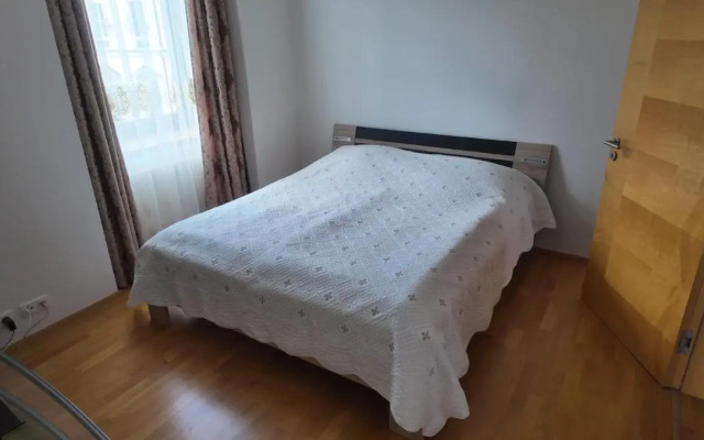Královská Vyhlídka