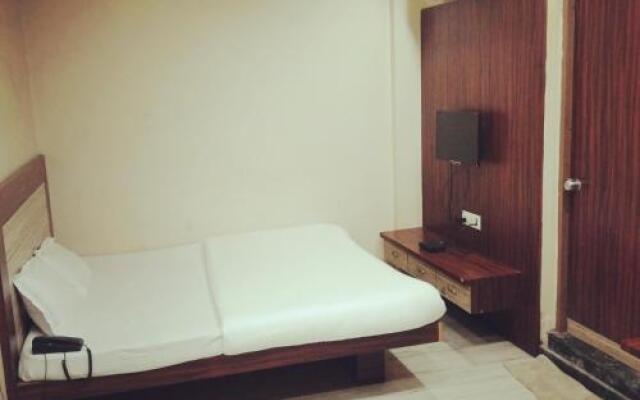 Al-Kareem Guest House