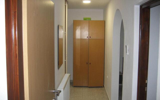 Apartment Bonita