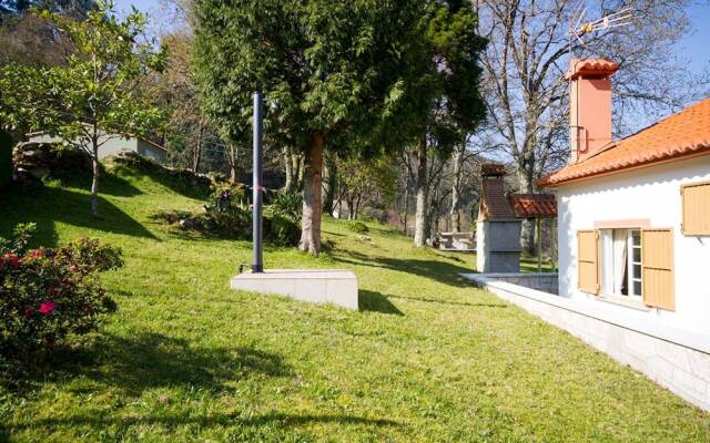 102174 -  House in Camboño