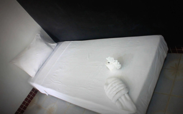 The Guest House - SHA