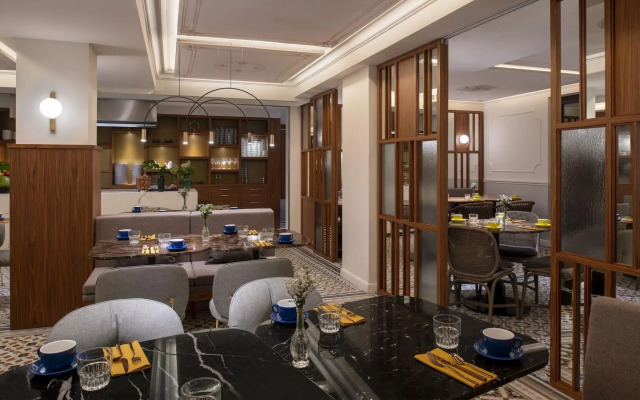 Kimpton Vividora Hotel by IHG