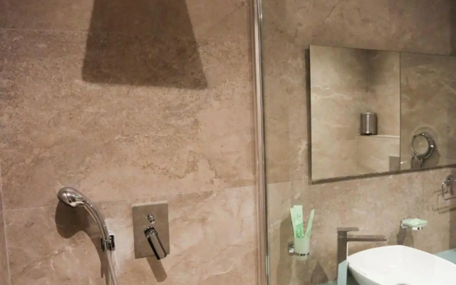 JME Boutique Hotel