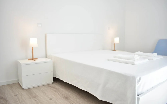 Hostel AzorAzul