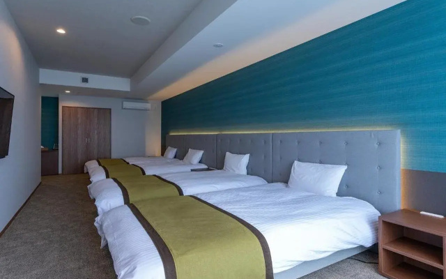 Ishinoya Atami (TKP Hotels & Resorts)