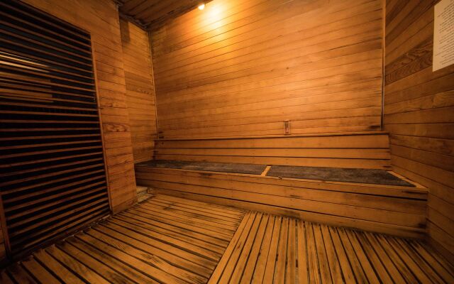 Holiday Inn Gwangju by IHG