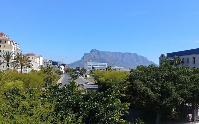 UniqueStay Mayfair Luxury Apartment