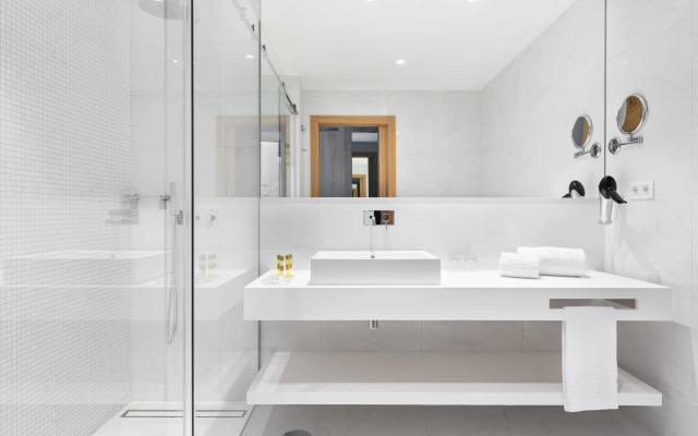 Eurostars Matosinhos