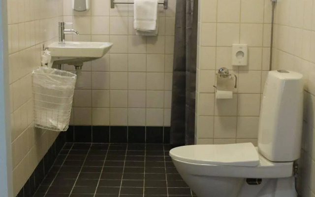 Le Mat B&B Göteborg City