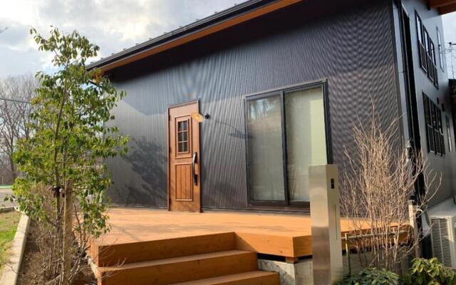 STELLA HOUSE VEGA STELLA HOUSE ALTAIR - Vacation STAY 38324v