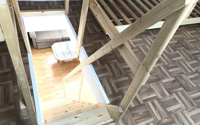 Meeraner Parkresidenz