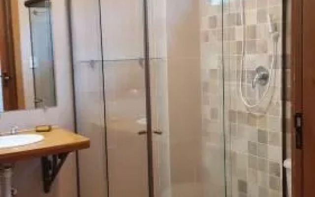 Pousada Vie