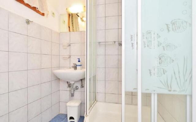 Holiday home Žarko - 50m to the sea