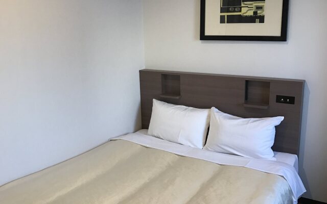 Hotel IL GRANDE Umeda