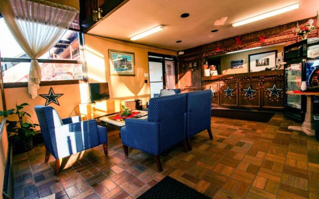 FairBridge Inn & Suites at West Point