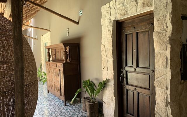 El Cielo Hotel Boutique