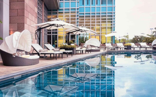 Grand Mercure Danang