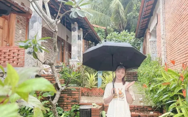 Miana Resort Phu Quoc