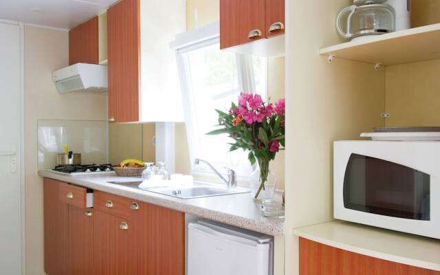 Comfortable Apartment With Wifi Located in the Dune Area