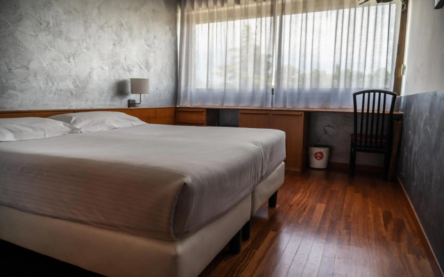 Hotel Valpolicella International