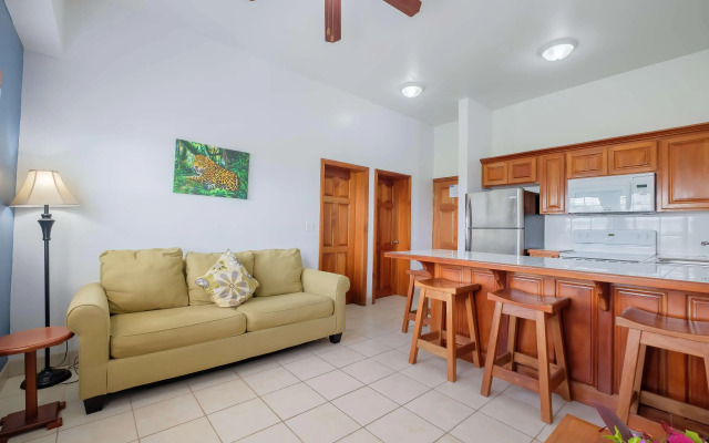 Best Western Grand Baymen Gardens