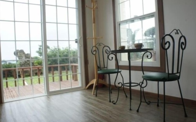 Morning Star Pension