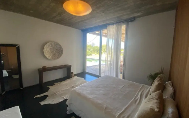 La Picarona