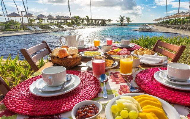 Vivá Porto de Galinhas Resort