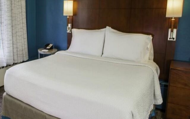 Sonesta ES Suites Chicago Downtown Magnificent Mile - Medical