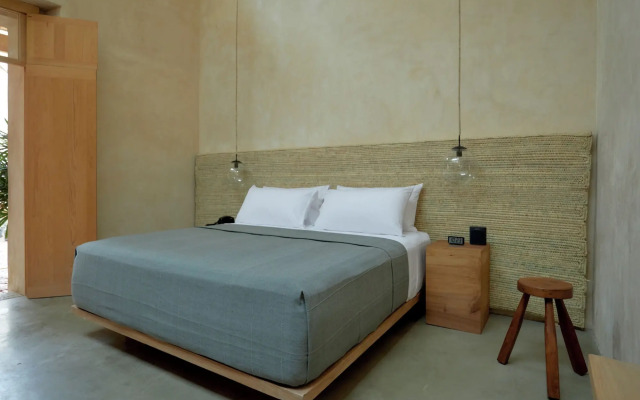Hotel Escondido Oaxaca , Oaxaca, a Member of Design Hotels