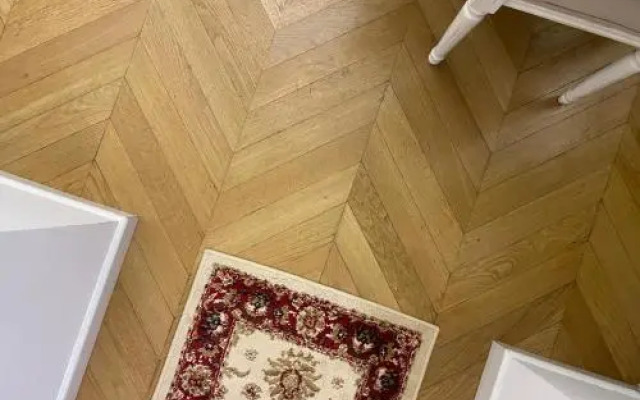 I Gatti di Roma - BB