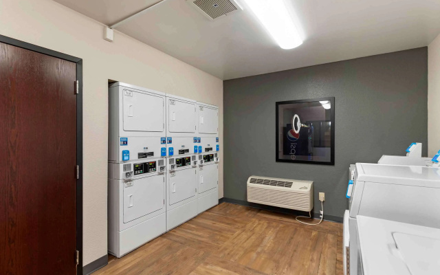 Extended Stay America Suites Denver Park Meadows
