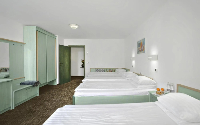 Hotel Lipa