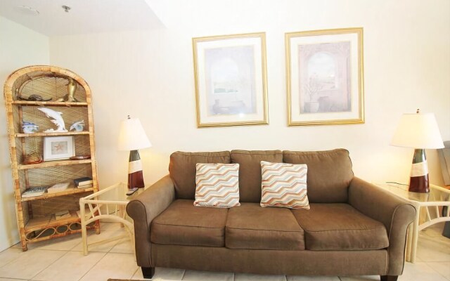 Phoenix 1144 by RedAwning