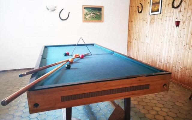 Ferienhof Neukirchinger