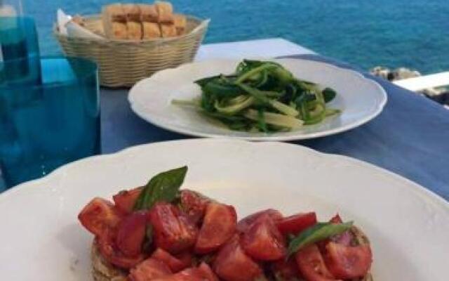 Affittacamere La Regina