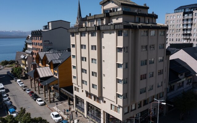 Park Bariloche