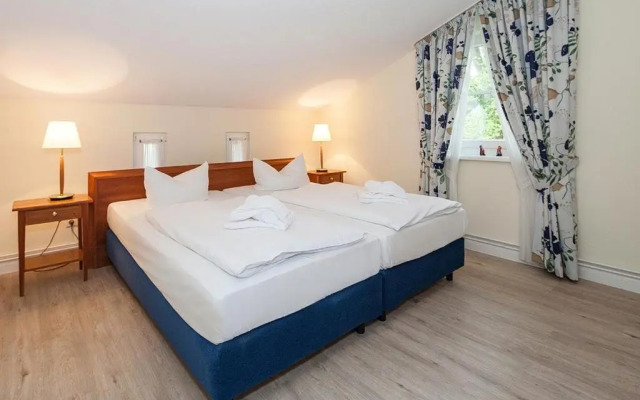 Strand-Park Strand-Park V21