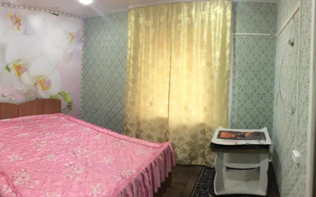 У Николаича