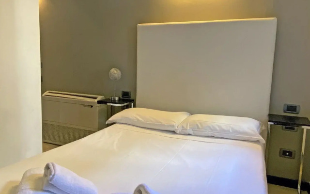 Residence Select Executive