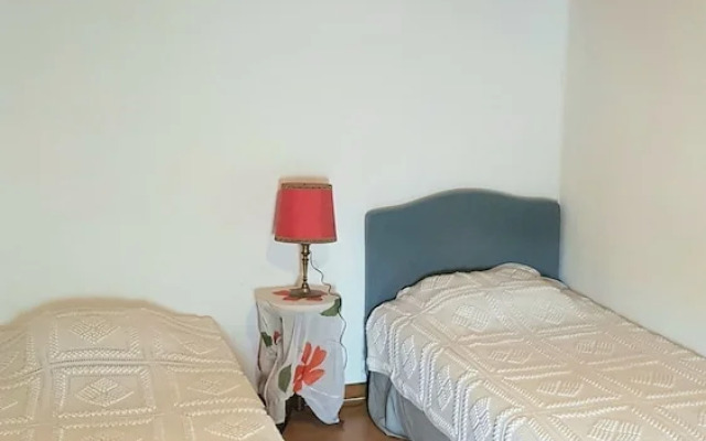 De L'Espace à Petit Prix