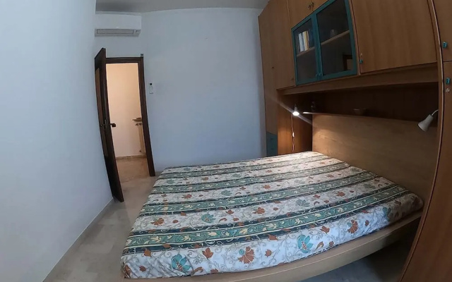 Apartment Superior 950 Meters From The Sea