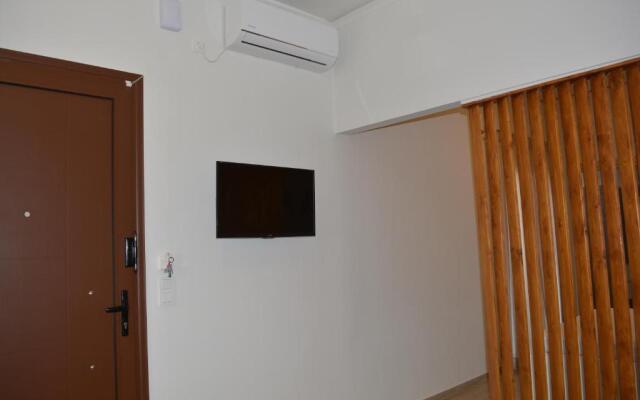Garden&Sea studio
