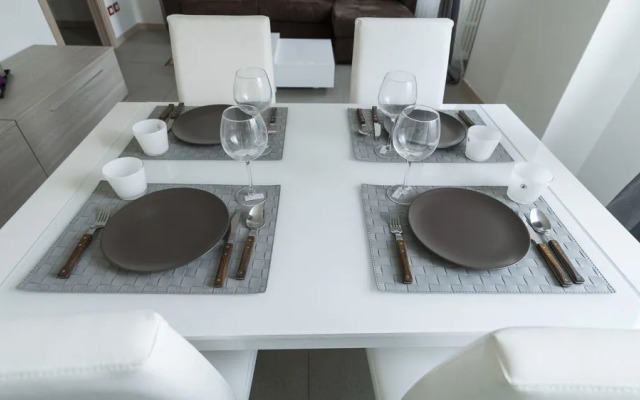 Italianway   - Pantelleria