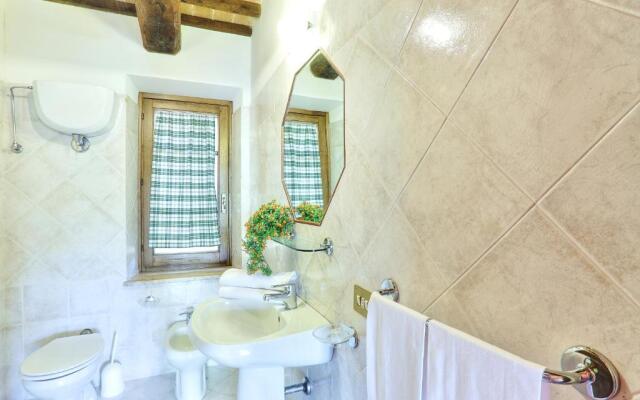 Agriturismo La Fattoria