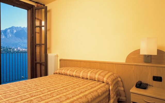 Hotel Bellavista
